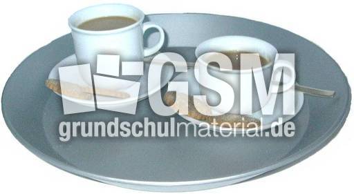 Kaffee-1x2.jpg